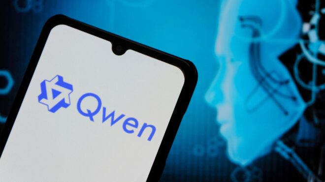 η-κίνα-απειλεί-την-πρωτοκαθεδρία-των-η-563926438