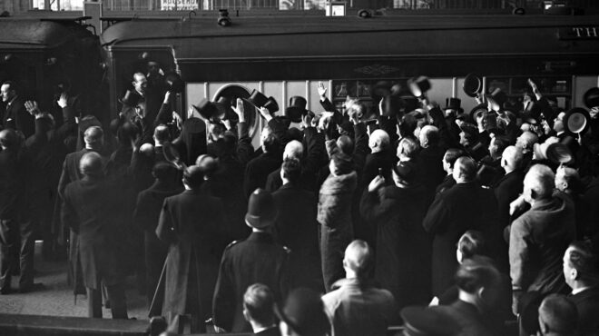 90-χρόνια-πριν-15-11-1935-563921992