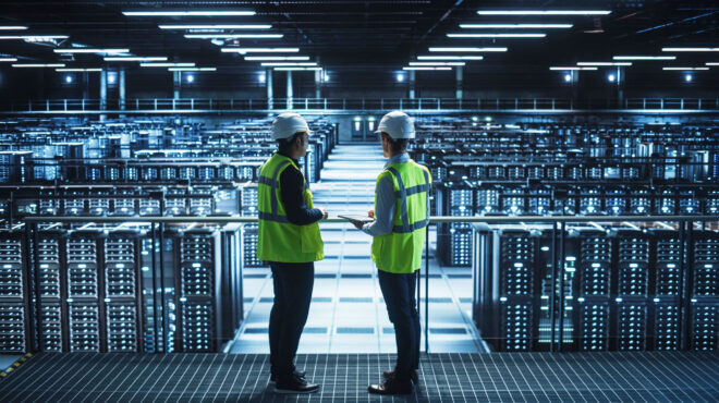 φόβοι-για-φούσκα-στην-τεχνητή-νοημο-563916058