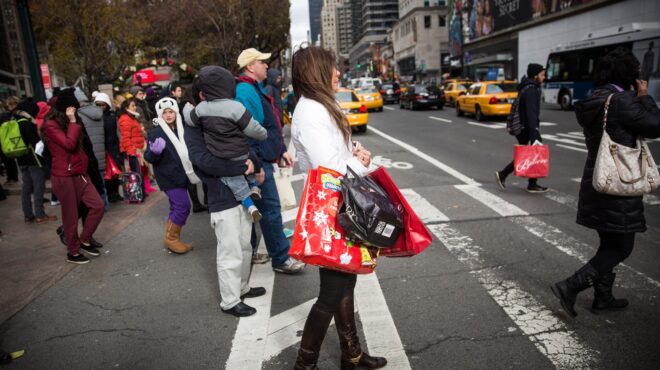 αγκάθι-για-μικρές-εταιρείες-οι-δασμ-563939524