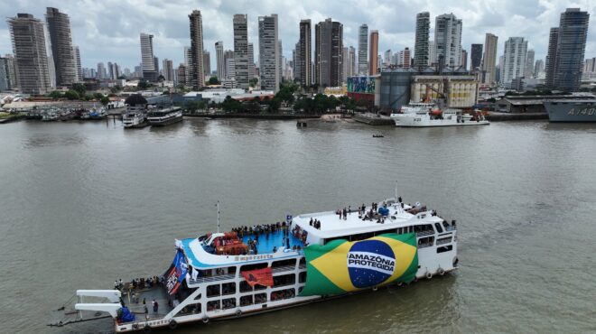 κλίμα-θερμότερος-ο-κόσμος-κατά-26-c-563919766