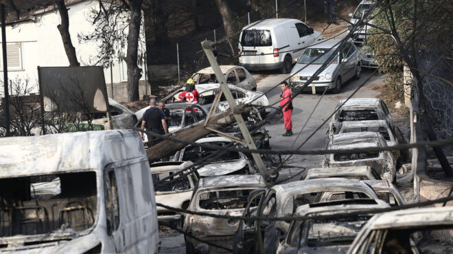 κίνηση-στους-δρόμους-μεγάλα-προβλήμα-563939620