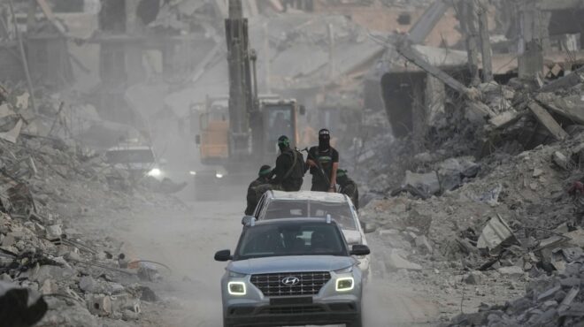 η-τουρκία-κεφαλαιοποιεί-τη-στήριξη-563907649