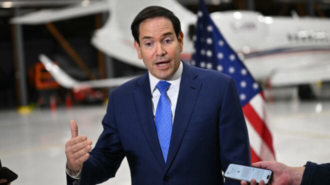 ηπα-με-άρωμα-κοινωνικού-ρατσισμού-οι-ο-563919706