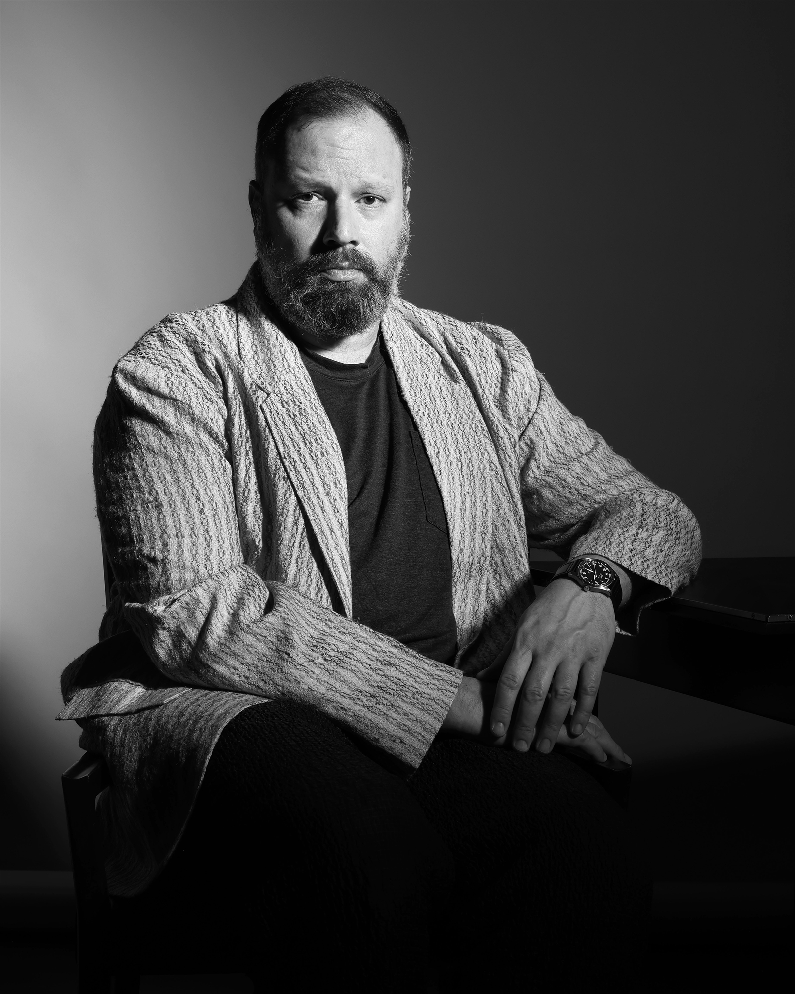 Διαβάστε στην «Καθημερινή της Κυριακής»-5