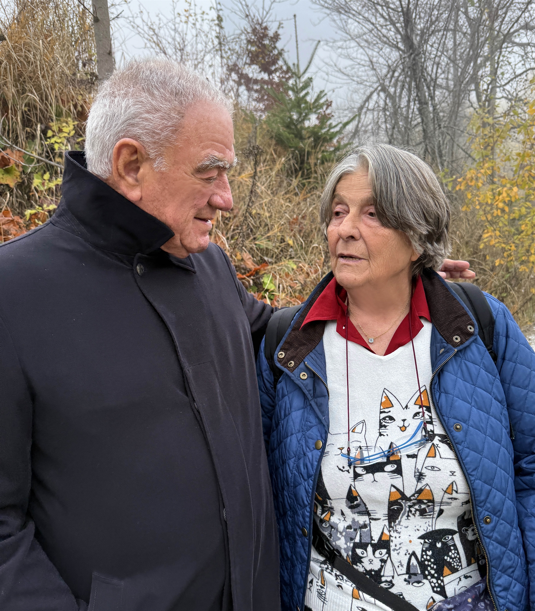 Η Βιβλιοθήκη Οίνου άνοιξε στο σπίτι της, στη Νάουσα του Γιάννη Μπουτάρη-4