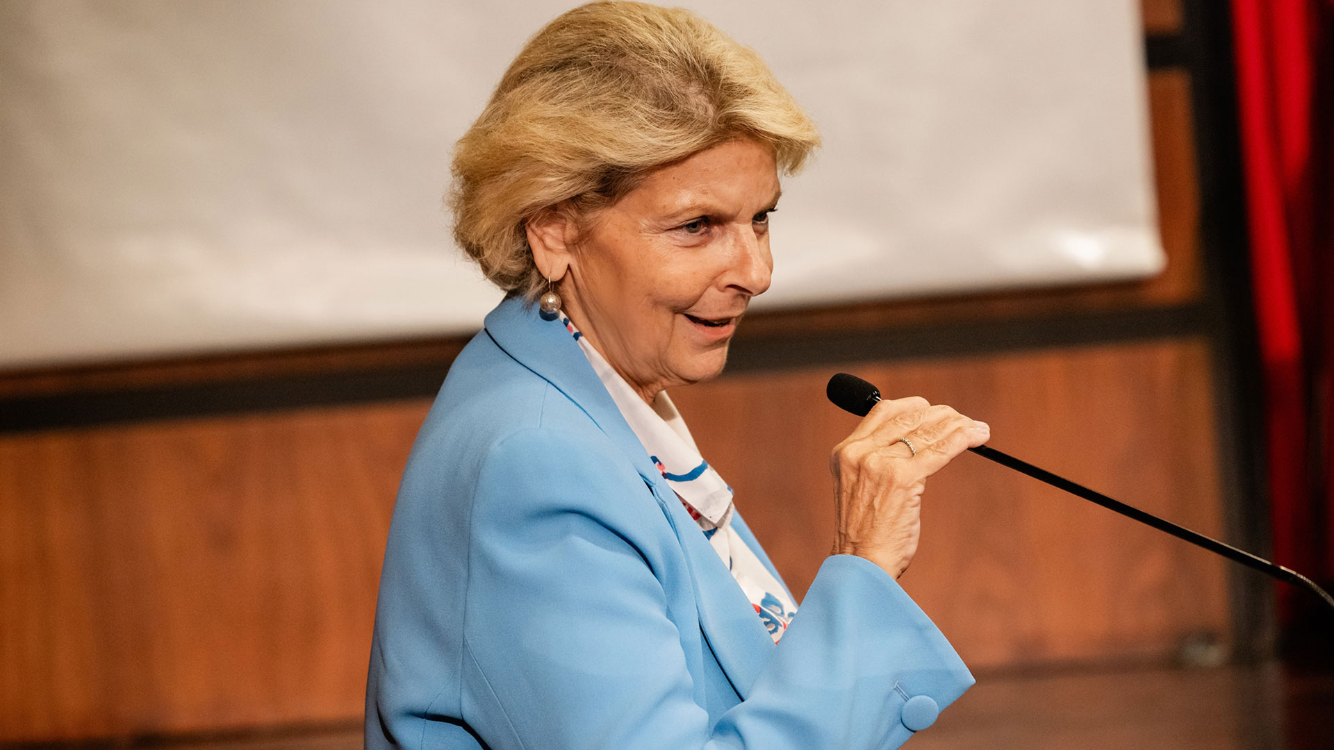 Η μνήμη της ελληνικής βιομηχανίας. Εκδοση και εκδήλωση για τον Σπύρο Βοβολίνη-1