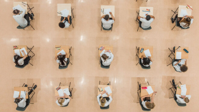 σχέδιο-για-εισαγωγή-στα-αει-με-διεθνές-563923777