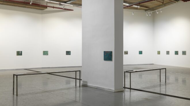 ξενάγηση-στα-ανοίκεια-δωμάτια-μνήμ-563930089