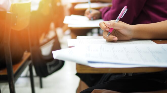 επαγγελματική-κατάρτιση-θετικές-κρί-563918143