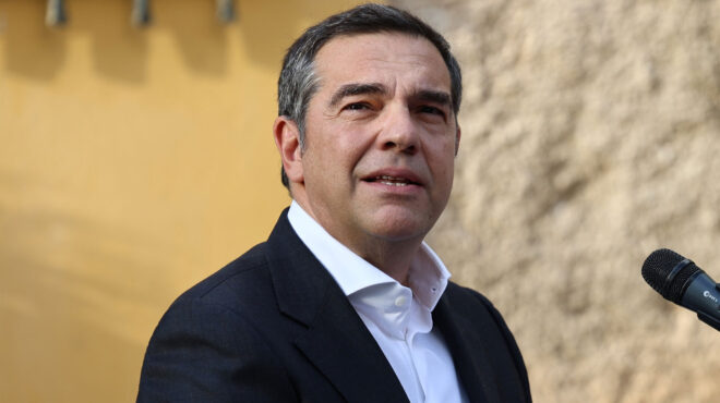 εντός-και-εκτός-υστατο-χαίρε-στον-αλέκ-563933059