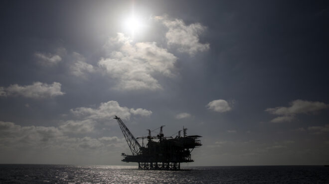 ρίτσαρντ-γκόλντμπεργκ-στην-κ-h-ελλάδ-563911480