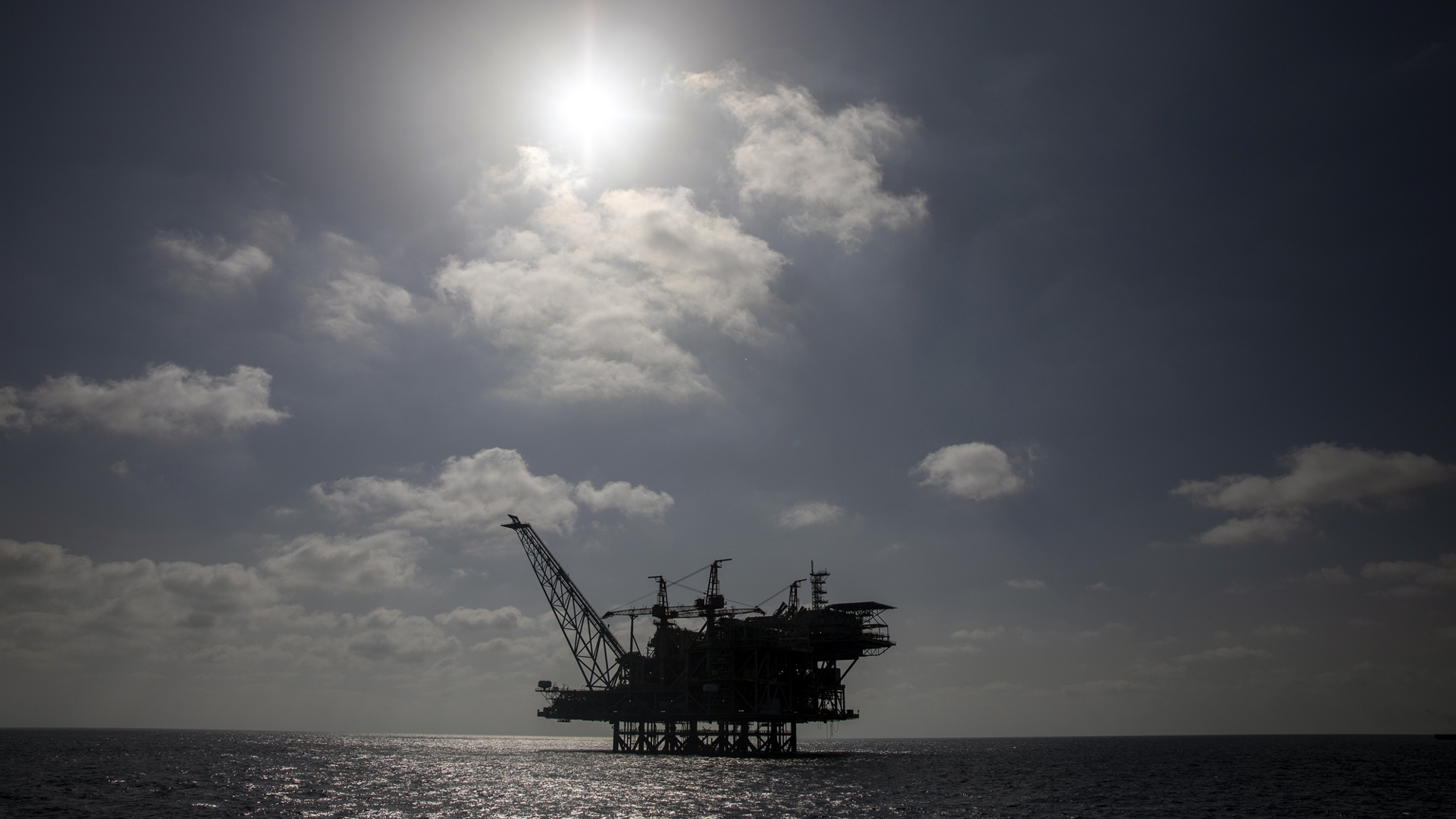 ρίτσαρντ-γκόλντμπεργκ-στην-κ-h-ελλάδ-563911480