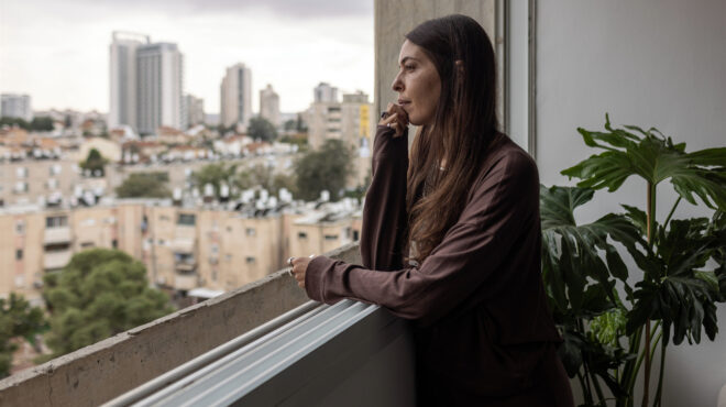 μοράν-στέλα-γιανάι-επρεπε-να-μάθω-να-πε-563911330