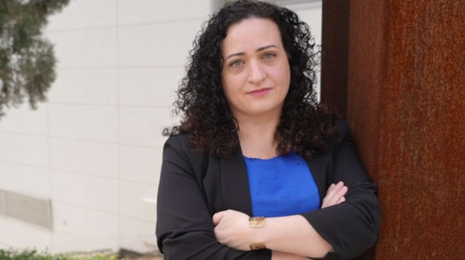 40-χρόνια-κλείνει-φέτος-η-ελληνική-αρχαι-563941975