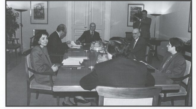 οργανα-διαβούλευσης-για-την-εξωτερικ-563897947