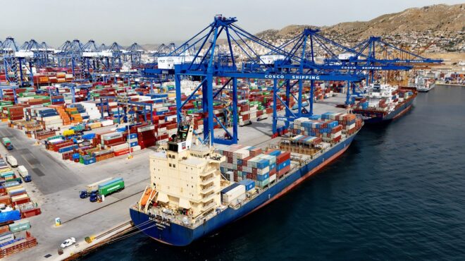 μήνυμα-του-πεκίνου-για-πειραιά-οι-ελλ-563931928