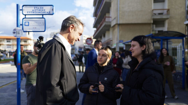 μητσοτάκης-επίσκεψη-στη-θράκη-με-το-βλ-563916022