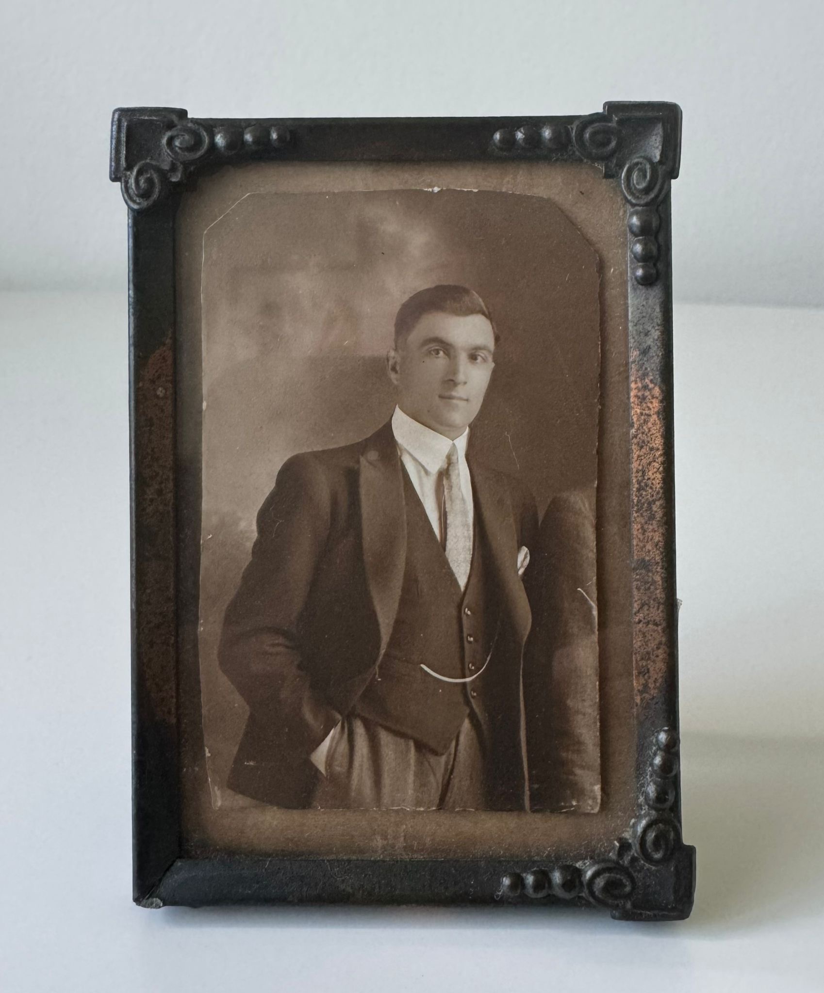 Sydney Olympic: Η ομάδα των oμογενών της Αυστραλίας ξαναγεννιέται-9