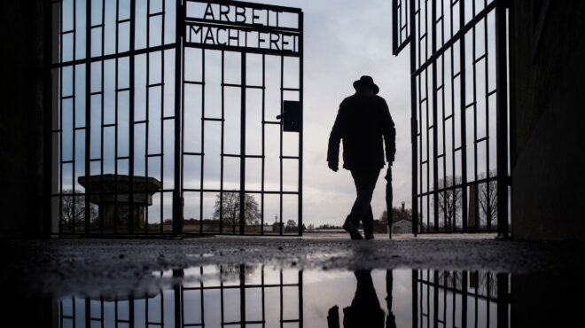 ζωγραφίζοντας-το-ανείπωτο-563916514