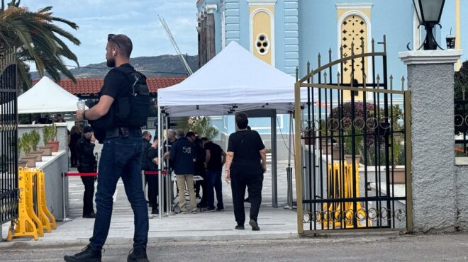 βορίζια-αν-ήταν-στον-σκοπευτικό-σύλλ-563903275