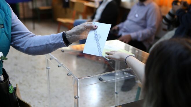 δημοσκόπηση-οι-βάσεις-των-κομμάτων-563932219