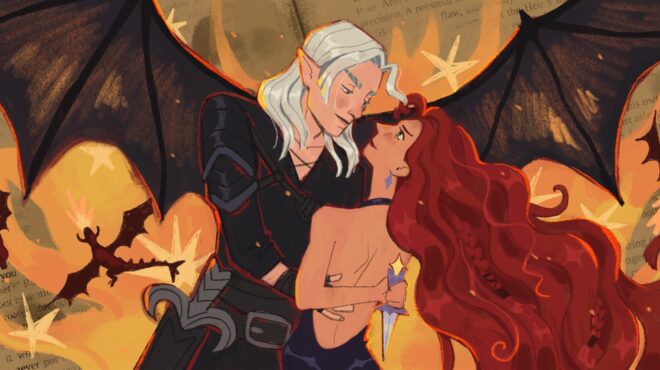 romantasy-οχι-πια-αρλεκιν-αλλά-δράκοι-563898340