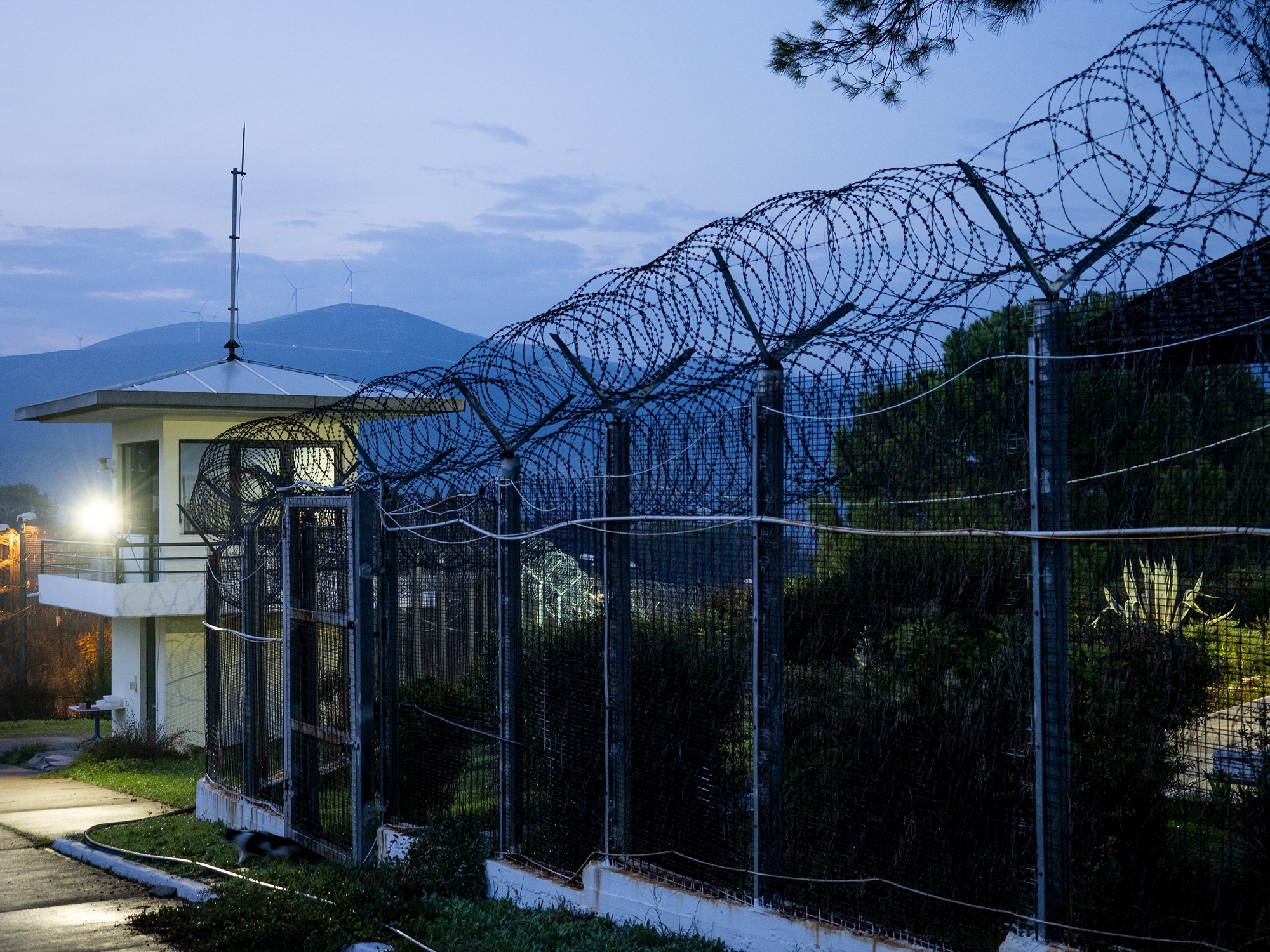 Προετοιμάζοντας τη δεύτερη ζωή τους – Εφόδια για όταν κλείσει πίσω τους η πύλη-2