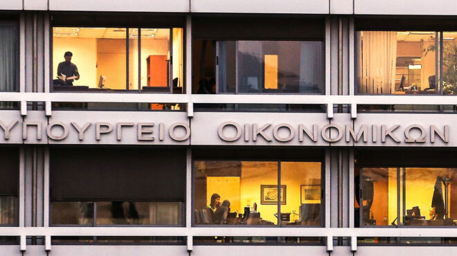 εξωδικαστικός-μηχανισμός-ρεκόρ-νέων-563906068