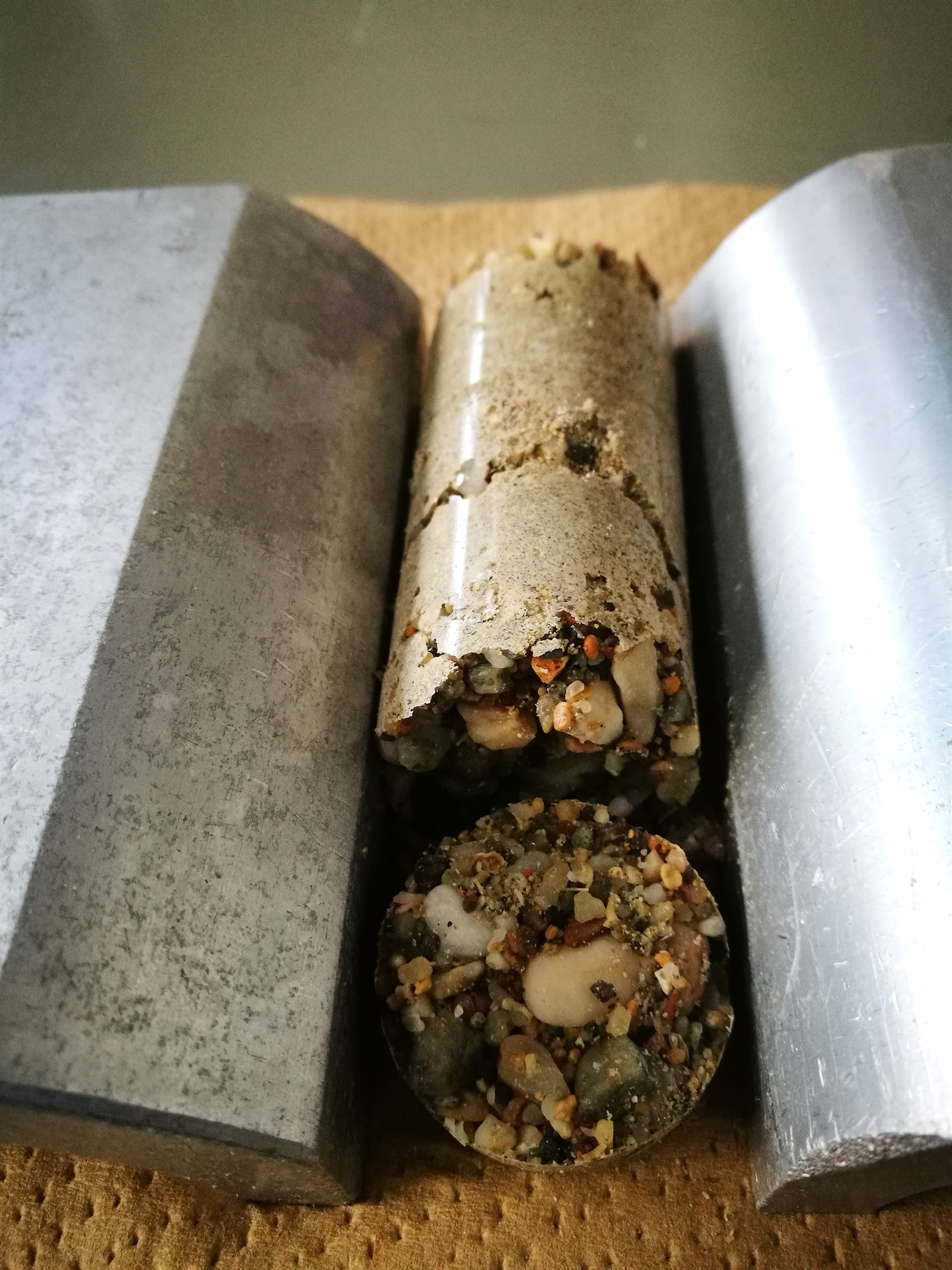 Προστασία των ακτών με τον τρόπο της φύσης-2