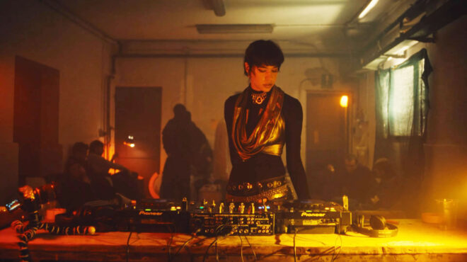 πού-βγαίνουμε-σήμερα-σάββατο-προτάσε-563923360