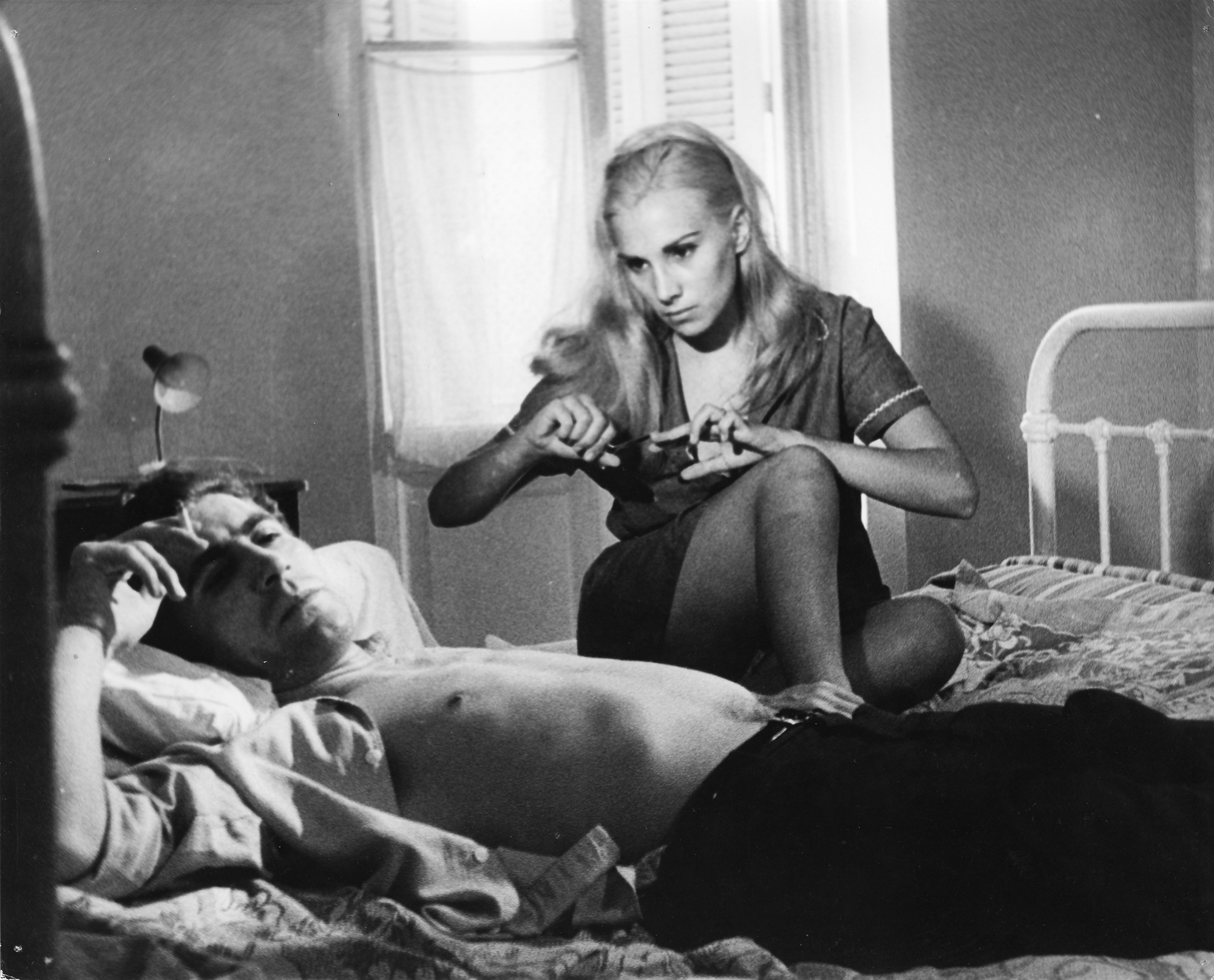 Νίκος Καβουκίδης: 70 χρόνια πίσω από τις κάμερες-3