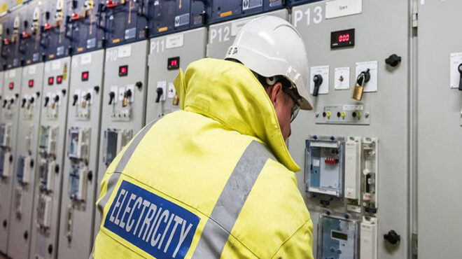 οδικός-χάρτης-για-την-έρευνα-και-καινο-563906278