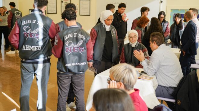 απόβαση-των-αει-στην-ιορδανία-563934667