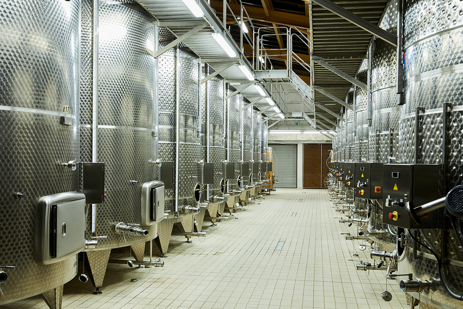 Επίτιμος διδάκτωρ του Παν. Μακεδονίας αναγορεύθηκε ο Βαγγέλης Γεροβασιλείου-3