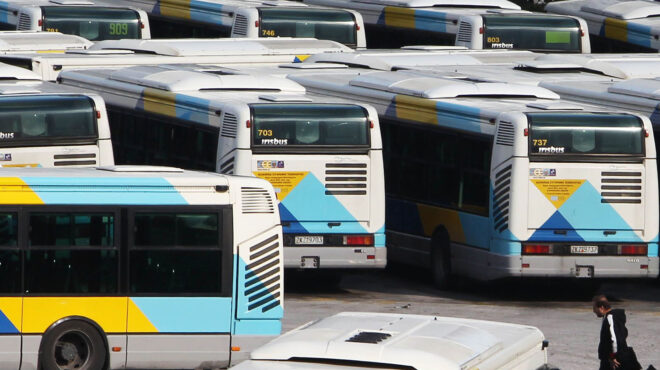 σχολή-οδηγών-ιδρύουν-οι-οδικές-συγκοι-563904106