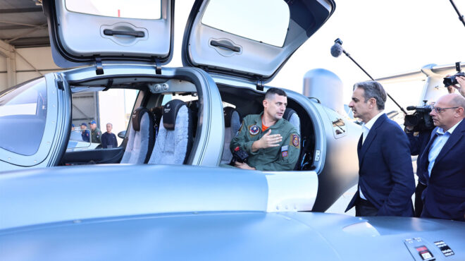 σενάριο-για-εκλογές-στο-τέλος-του-2026-563924032