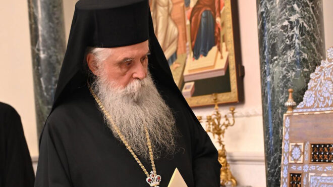 φόρμουλα-για-λύση-στη-μονή-σινά-τα-αν-563911162