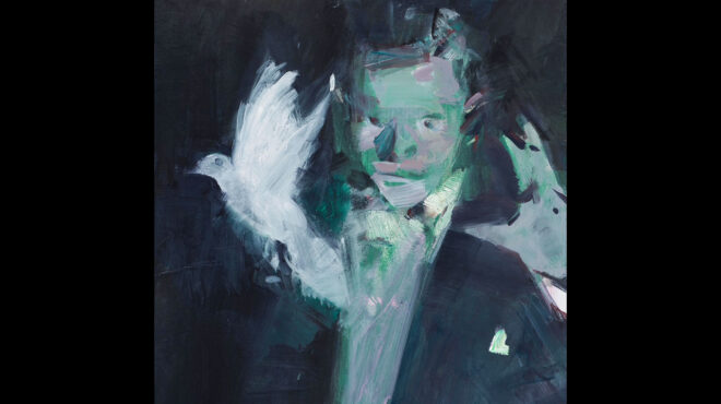 πού-βγαίνουμε-σήμερα-πέμπτη-προτάσει-563930860