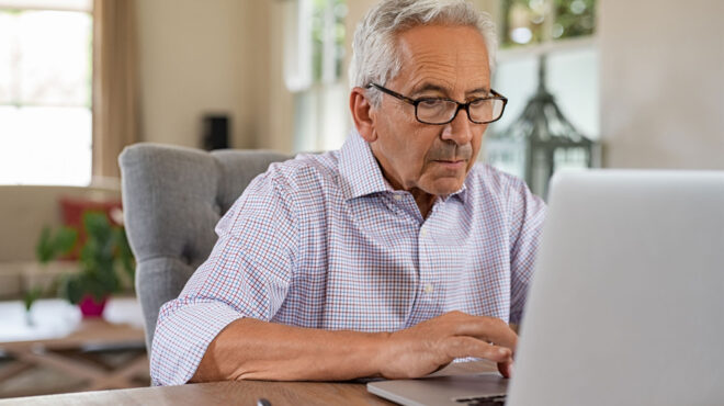 συνταξιοδότηση-δημοσίων-υπαλλήλων-μ-563949229