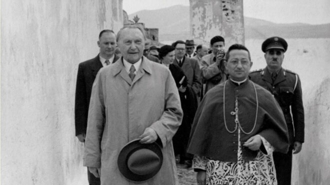 η-φωτογραφική-μαρτυρία-του-δημήτρη-χα-563926972