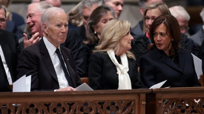 στη-ζώνη-του-λυκόφωτος-563932513