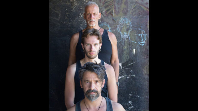 πού-βγαίνουμε-σήμερα-τρίτη-προτάσεις-563901649