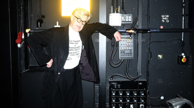 βιμ-βέντερς-στην-κ-πρέπει-να-κάνεις-τ-563926978