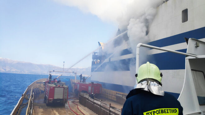 euroferry-olympia-απόπειρα-δωροδοκίας-για-το-φλεγ-563928700