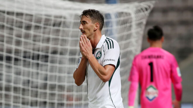 παναθηναϊκός-αναβαθμίζεται-παρά-το-σ-563901778