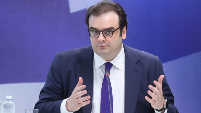 αντίστροφη-μέτρηση-για-την-εκλογή-νέο-563939659