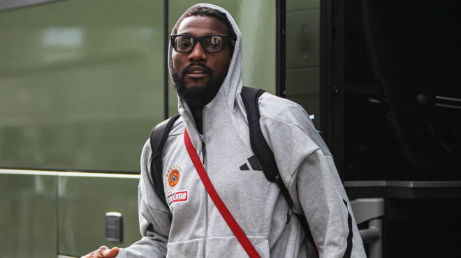 ευρωλίγκα-παναθηναϊκός-με-φαρίντ-σ-563914084