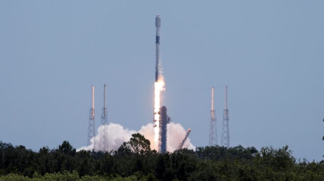 η-ευρώπη-αυξάνει-τις-δαπάνες-στο-διάστ-563943613