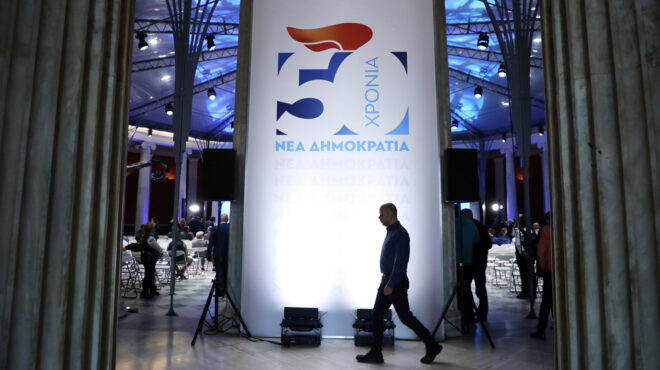 μητσοτάκης-2-δισ-για-τη-στήριξη-του-δια-563923606